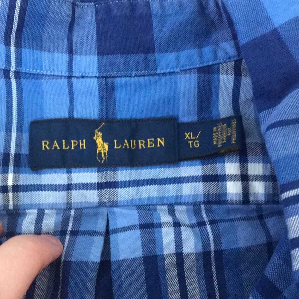 POLO! - Picture 2 of 2